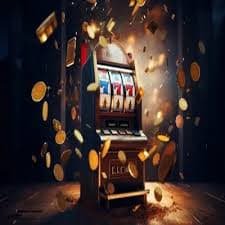 3999bet bd