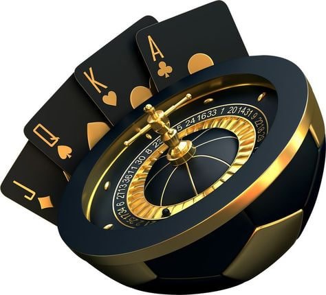 3999bet bd