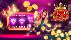 3999bet bd