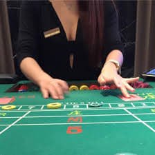 3999bet bd