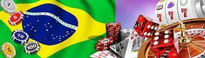3999bet bd